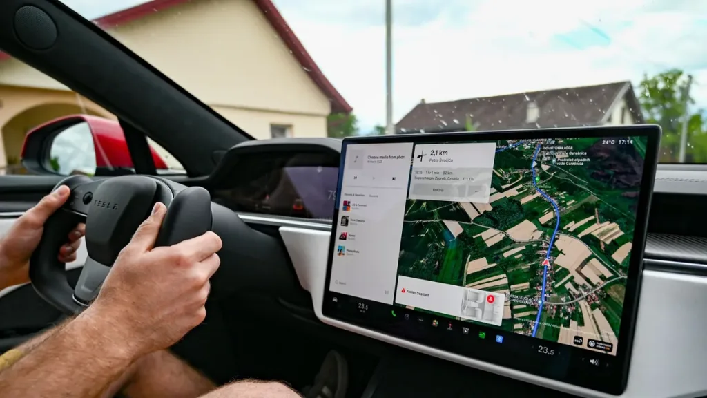 Waymo München için 2027’de ticari hizmet hedefliyor