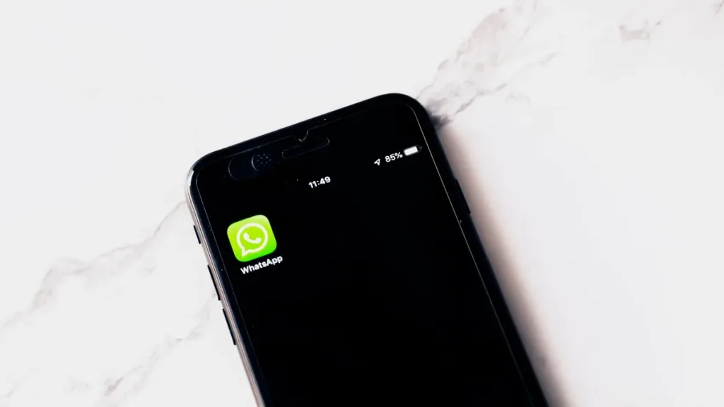 WhatsApp güvenliği güçlendiriyor WhatsApp güvenliği güçlendiriyor