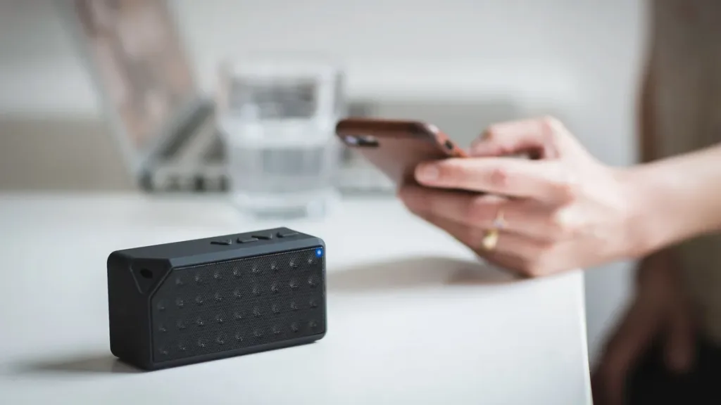 Wi-Fi, Bluetooth ve 2.4G Farkları Neler? Wi-Fi, Bluetooth ve 2.4G Farkları Neler?