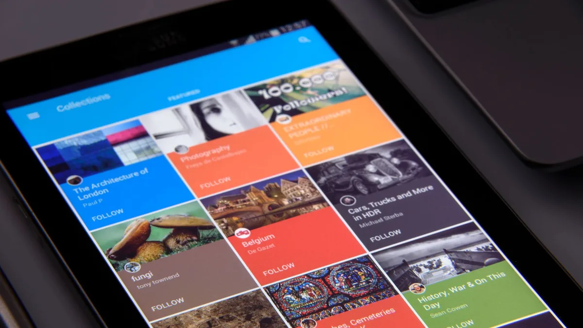 Windows 11 işletim sistemindeki hava durumu uygulamasının arayüzü