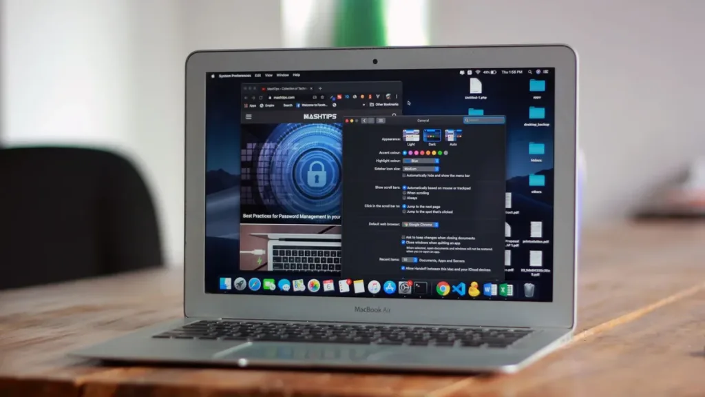 Windows Bilgisayarlar Mac’lerden 6 Kat Daha Riskli Windows Bilgisayarlar Mac'lerden 6 Kat Daha Riskli