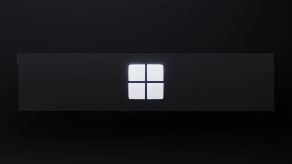 Windows Security için registry ayarıyla zorunlu Windows Security için registry ayarıyla zorunlu