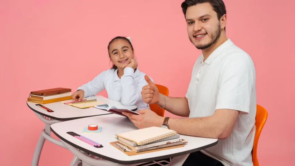 WordPress.com Education