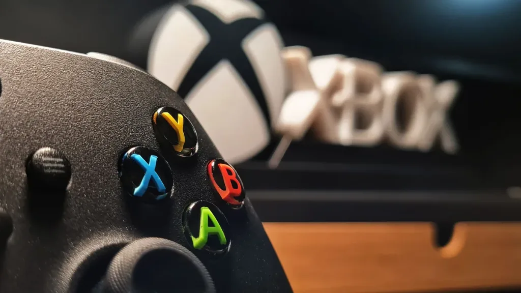 Xbox Fiyatları AB ve İngiltere’de Arttı Xbox Fiyatları AB ve İngiltere'de Arttı