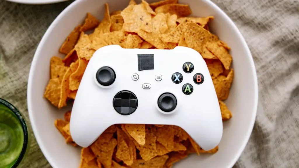 Xbox’tan Fiziksel Oyunlar İçin Yeni Plan Xbox'tan Fiziksel Oyunlar İçin Yeni Plan