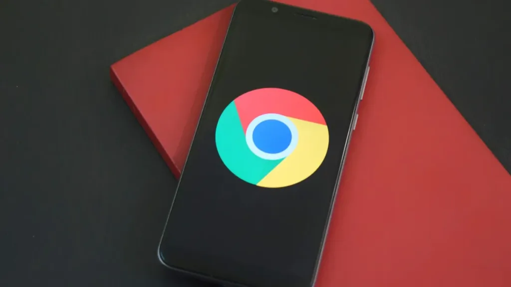 Yeni Pixel XL Daha Hafif ve Pahalı Olacak