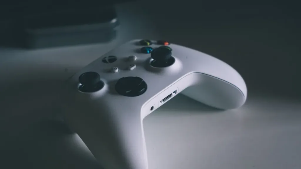 Yeni Xbox Tüm Eski Nesilleri Destekleyebilir Yeni Xbox Tüm Eski Nesilleri Destekleyebilir