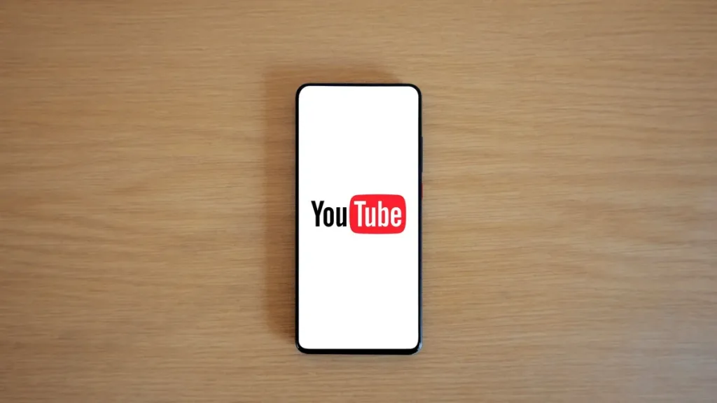 YouTube Android Uygulamasında Otomatik Oynatma Sorunu