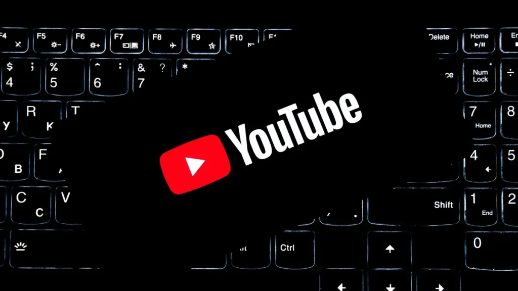 YouTube, Para Kazanma Eşiklerini Yükseltti