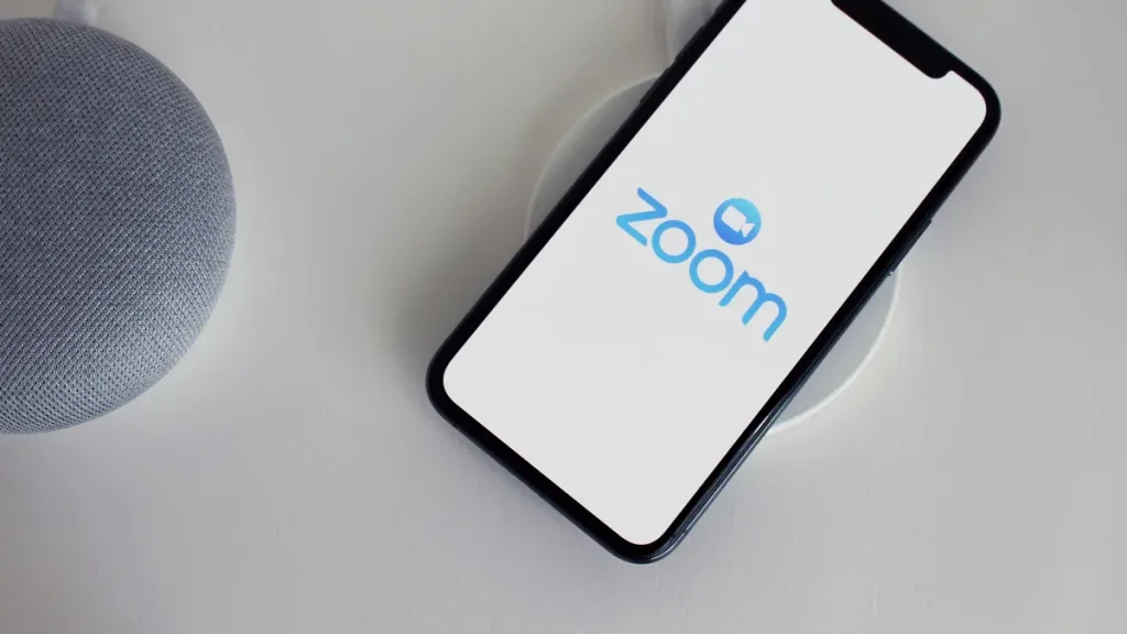 Zoom Workspace’teki ekran paylaşımı açığı tüm Zoom Workspace’teki ekran paylaşımı açığı tüm