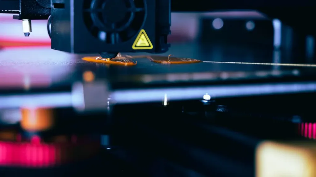 3D yazıcılar 2026’da ev kullanımı için uygun mu?