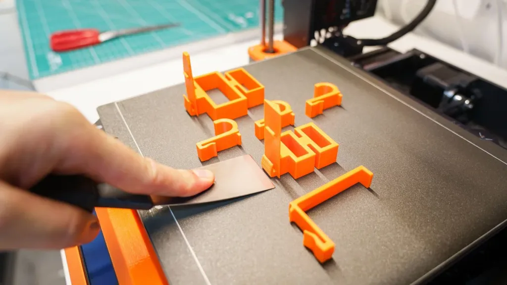 3D yazıcılar 2026’da evde baskı için hâlâ mantıklı mı