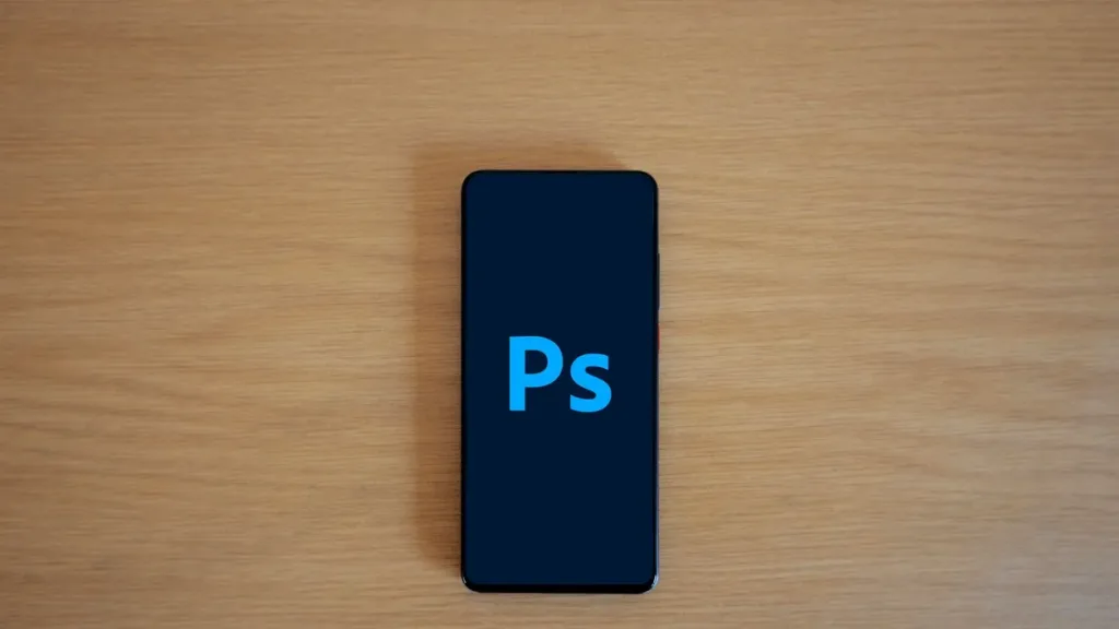 Adobe, Photoshop’un Yönetimini Değiştirdi