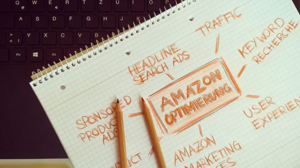Amazon’a karşı FTC davası Amazon’a karşı FTC davası