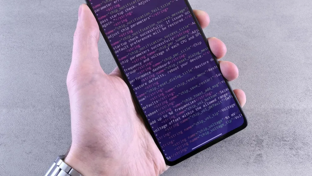 Apple, AB’de izleme izni onay ekranlarını daha az Apple, AB'de izleme izni onay ekranlarını daha az