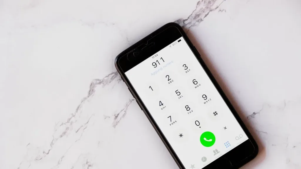 Apple Handoff iki iPhone’da aynı numarayı mümkün