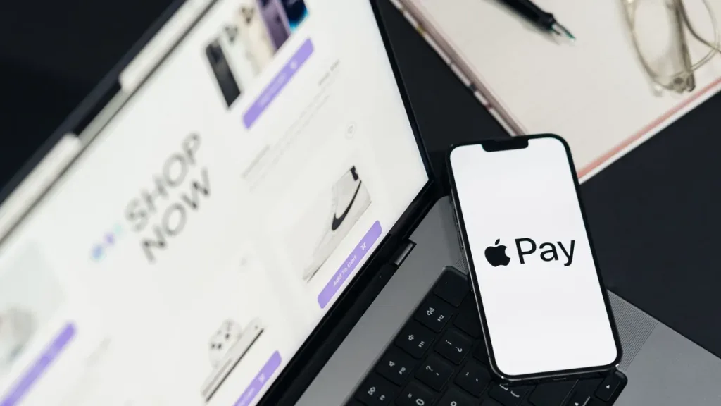 Apple Wallet’a dijital sürücü belgesi geliyor Apple Wallet’a dijital sürücü belgesi geliyor