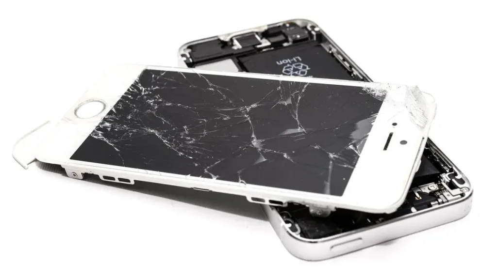 AppleCare+ mı AppleCare One mı? Fiyat