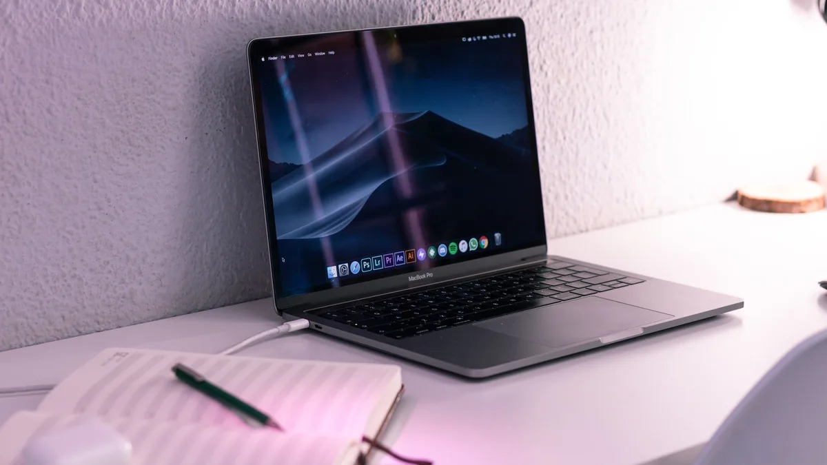Asus ZenBook 14, $799 starting fiyatıyla OLED ekran ve şık tasarım sunuyor