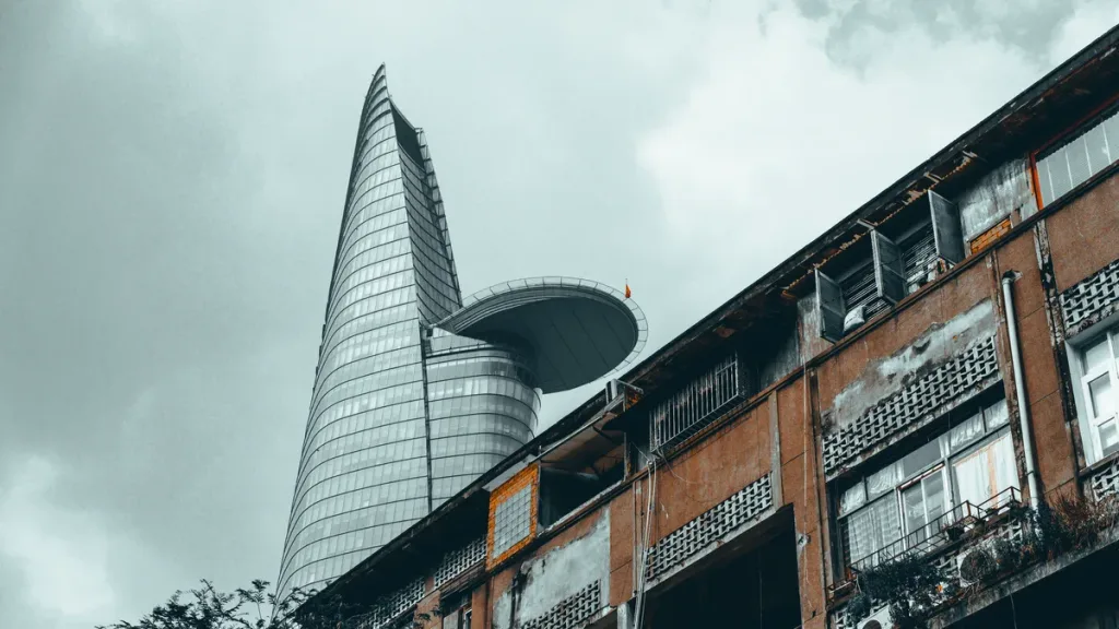 Autodesk Revit 1 Yıllık Aboneliği 399 USD