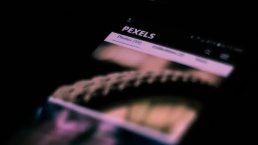 Gemini’ye yeni connected apps desteğiyle iş, yaşam