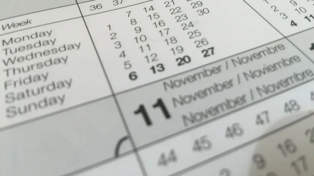 Google Calendar üç saate kadar gelişmiş zaman