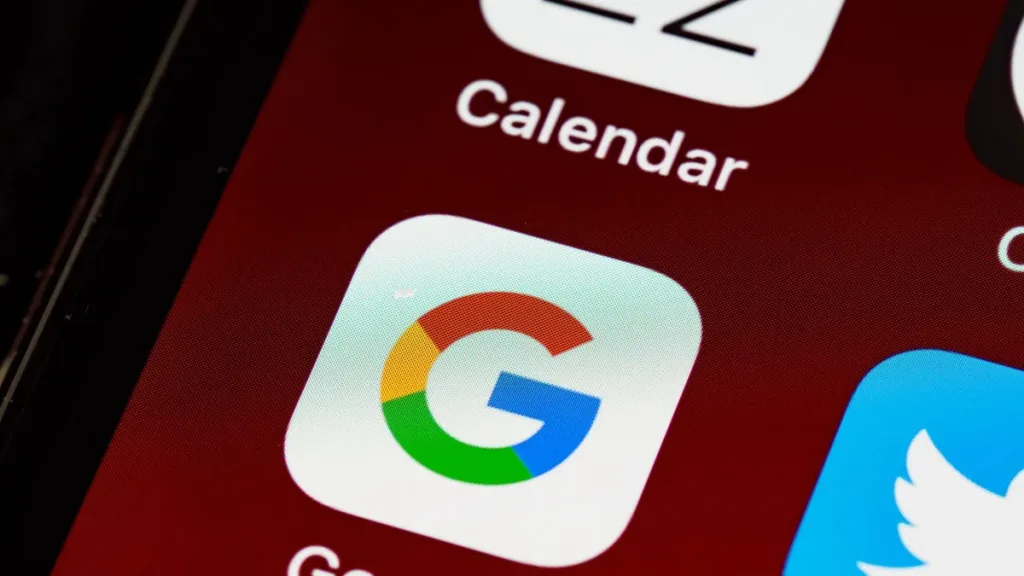 Google Chat'e Kalıcı Taslaklar Özelliği Geliyor