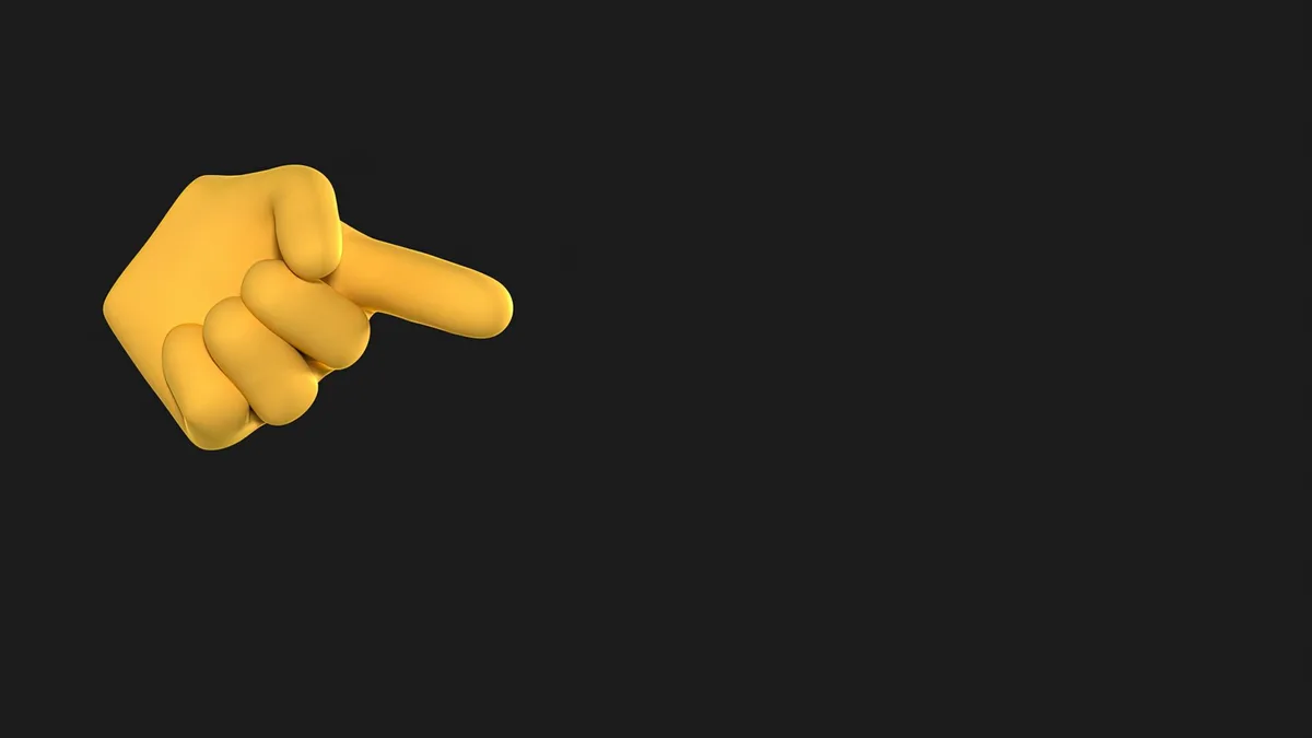 Gövde 1: Pixel 11 üzerinde Noto 3D emojilerin görüntülendiği bir ekran