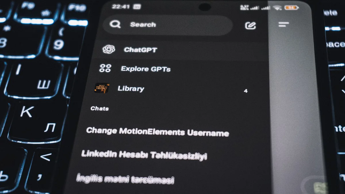 Gövde 2: Android 17/Nothing OS 5.0 cihazlarda Noto 3D emojilerin görünmesi