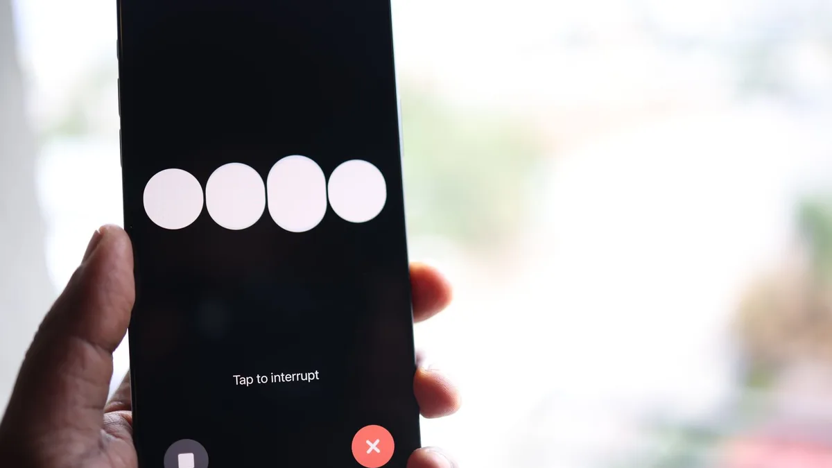 Googlebook OS: Mac benzeri hareketlerle Android tabanlı yeni arayüz