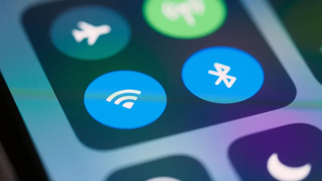 Googlebook: Telefonla Uzaktan Kontrol Yeteneği Geliştirme