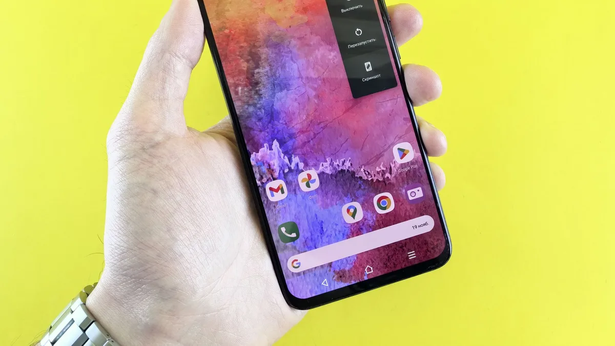 Google’ın Android 17 QPR2 Beta 5, kilidi Google hesaplarıyla açma fikrini test ediyor