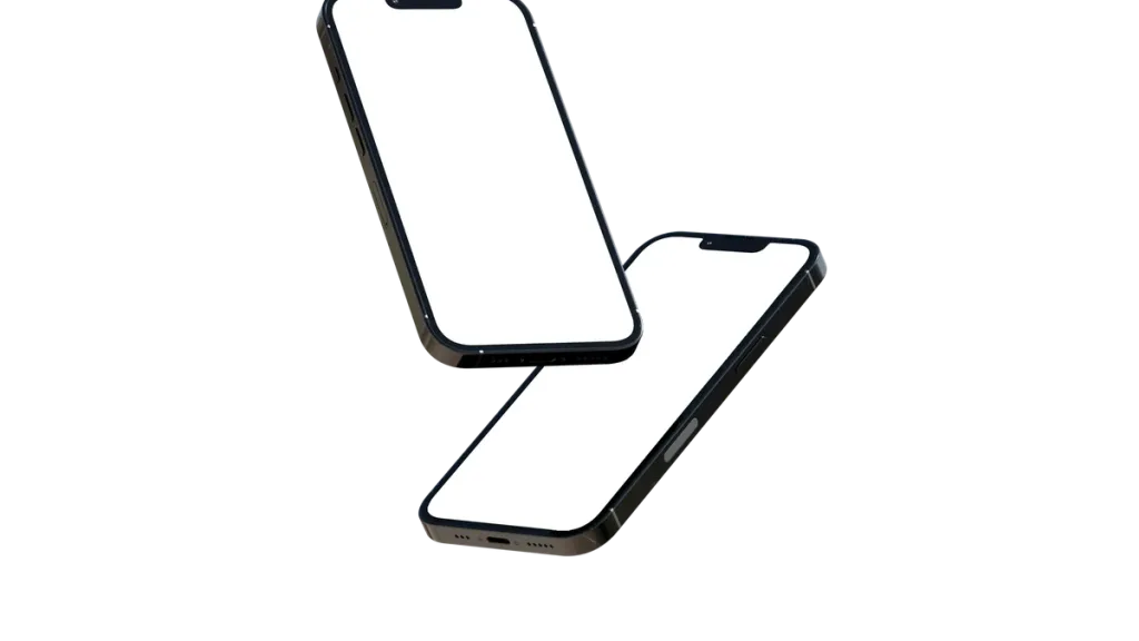 Honor, Magic OS 11 ile iOS Liquid Glass