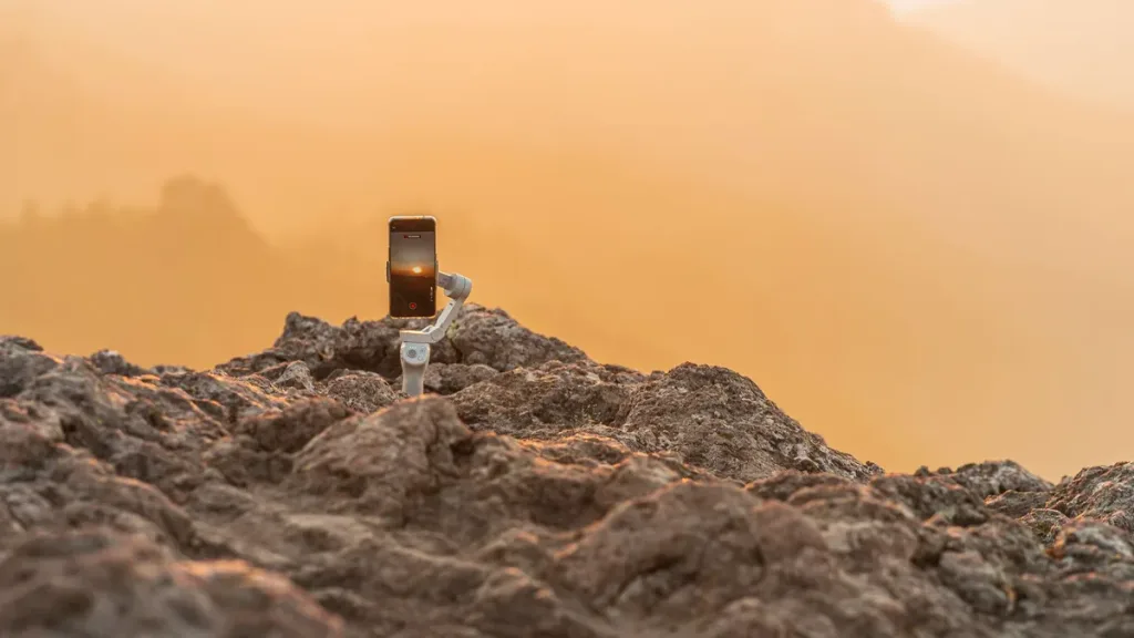 Honor Robot Phone Çin’de satışa çıktı Honor Robot Phone Çin’de satışa çıktı