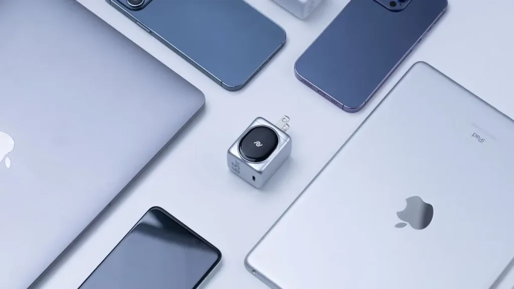 iPad Şarj Sorunu Nasıl Çözülür? Kapsamlı Rehber iPad Şarj Sorunu Nasıl Çözülür? Kapsamlı Rehber