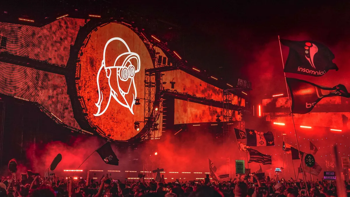 Gövde görsel 2: Muse'un Mac üzerinde çalışma özelliğini temsil eden ekran