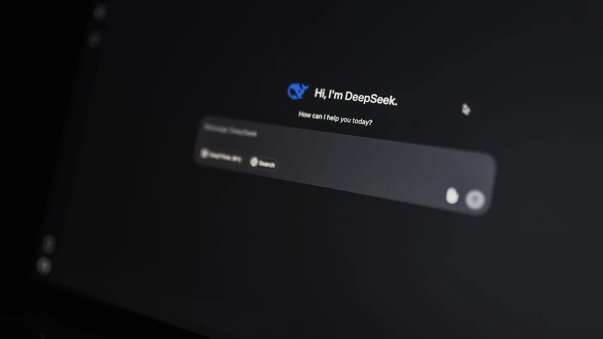 Meta Muse AI, kapalı testte kullanıcıya görevleri devralmaya hazırlanıyor