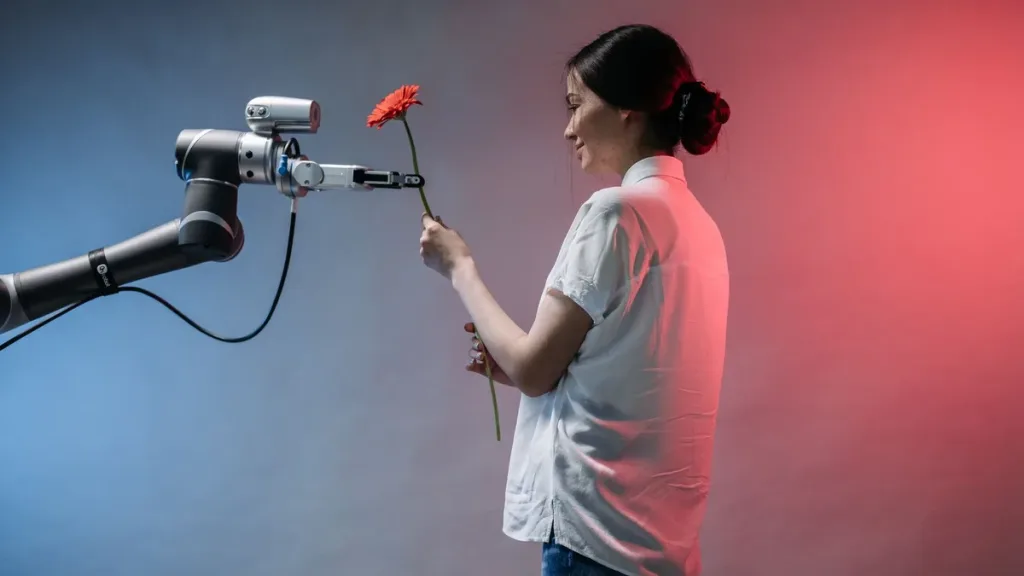 Meta Muse AI, kapalı testte kullanıcıya görevleri