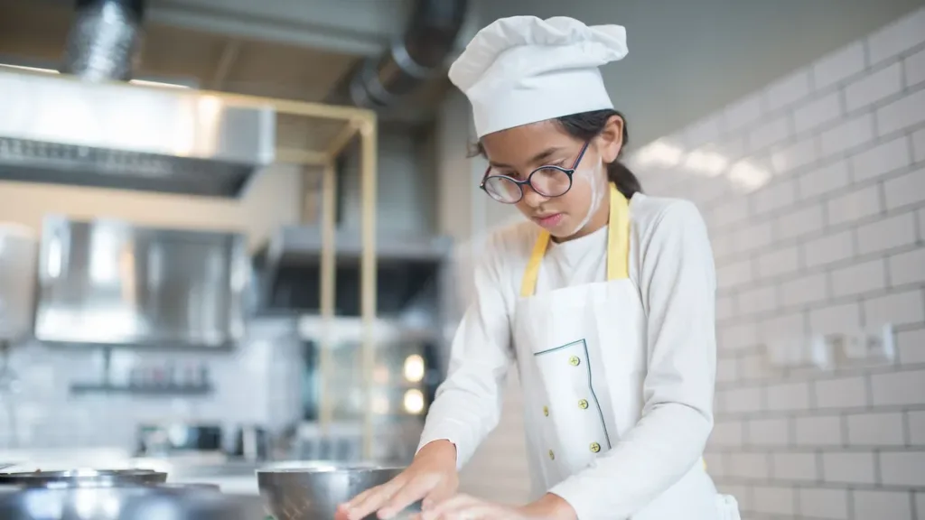 Meta, New York Times Cooking entegrasyonu