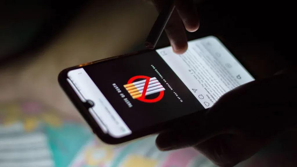 Motorola’nın bazı modelleri şu anda satın alınmamalı