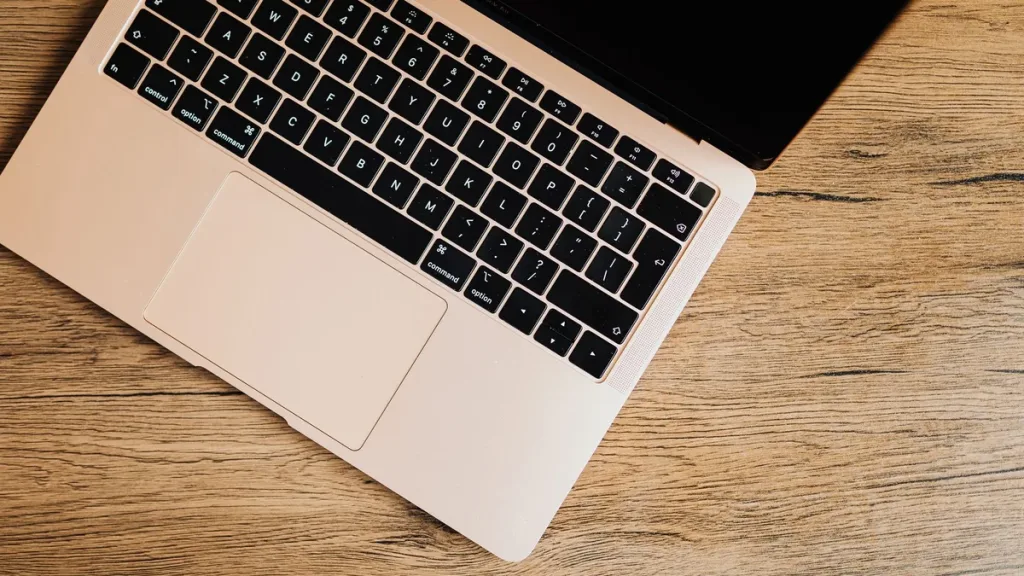 OpenAI davalarında Apple’dan yeni delil iddiası