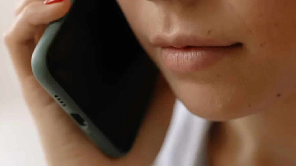 Pixel 11 için Call For Me ön sürümü başladı
