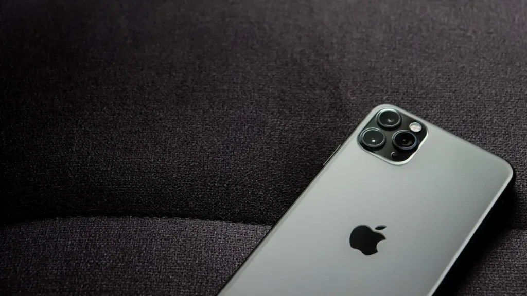 Pixel 11 Pro serisi