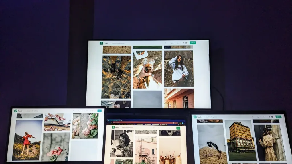 Pixel serisinde ısınma ve takılma sorununa 5 düzeltme