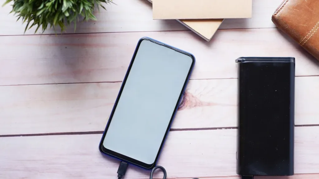 Power bank kapasiteleri dizüstü şarjı için ne