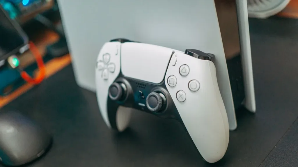 ProsperoEden ile PS5 üzerinde Switch emülasyonu başlıyor