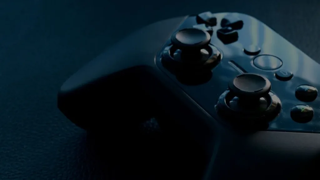 Razer Prio: Katlanan mobil oyun kumandası şimdi