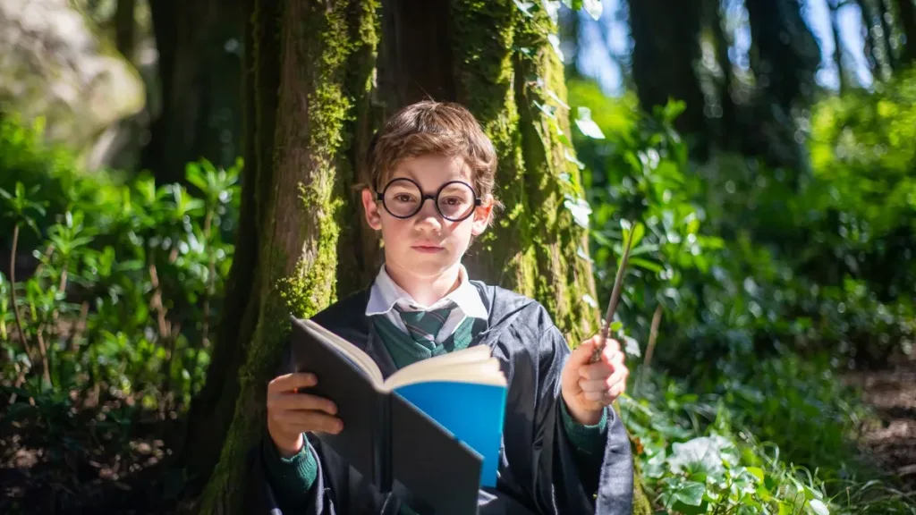 Realme, Harry Potter editli 16 Pro’yu 21 Eylül'de