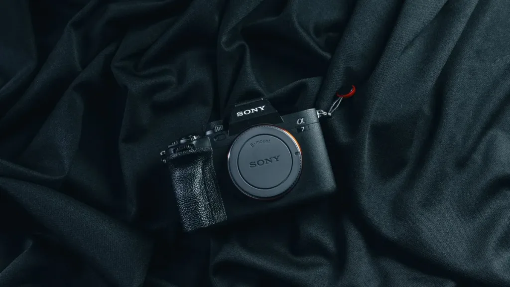 RugOne Xsnap 7 Pro RugOne Xsnap 7 Pro