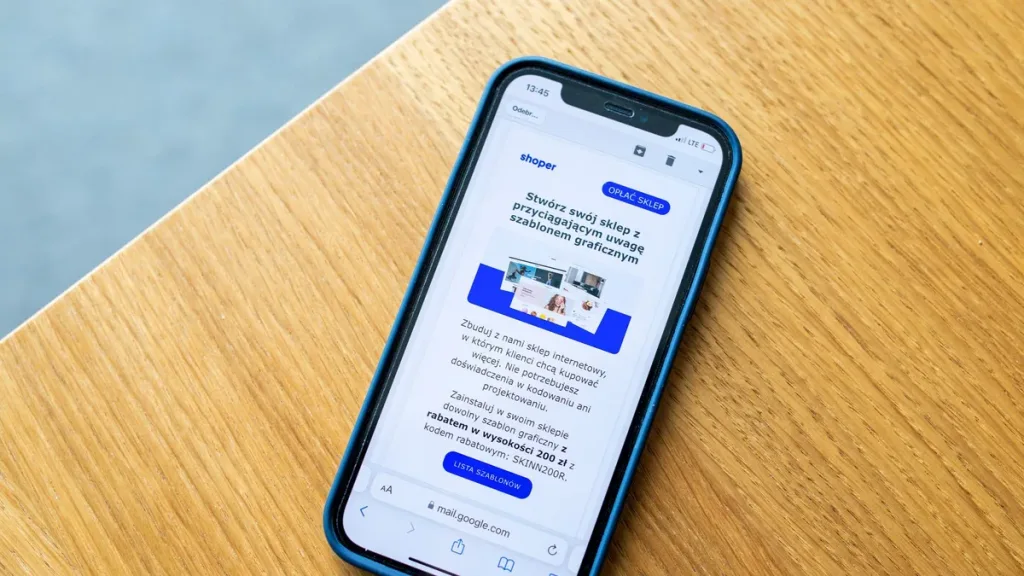 Samsung Browser’a Akıllı Alışveriş özelliğiyle Samsung Browser’a Akıllı Alışveriş özelliğiyle